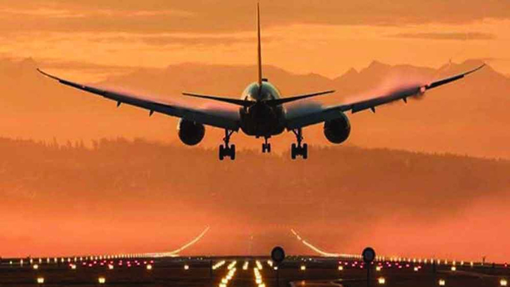 https://www.salarnews.in/public/uploads/images/newsimages/maannewsimage24062025_110001_Salar News Header (2).png